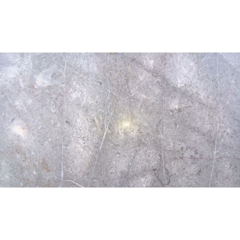 Piso de marmol gris santo tomas hogar decoracion.jpg Marmol decoración piso