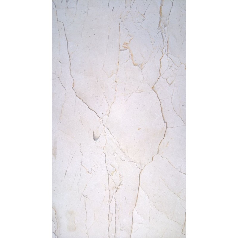 Pisos de marmol blanco velaio Marmol decoración piso
