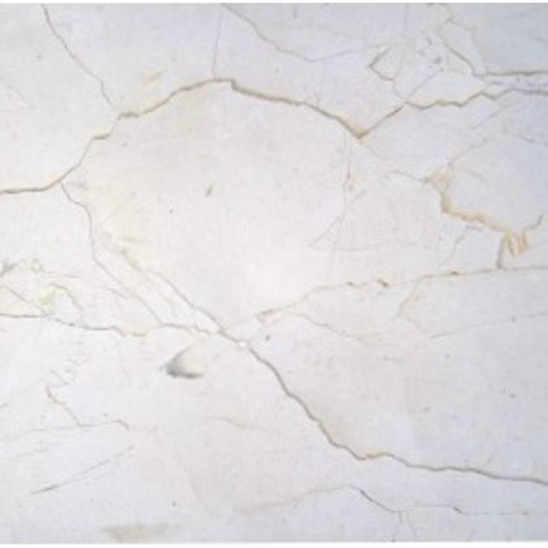 Pisos de marmol blanco velaio Marmol decoración piso