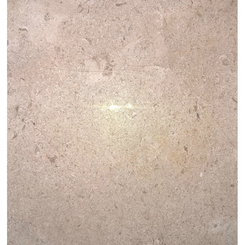 Piso de marmol amarillo travertino brilllante o mate Marmol decoración piso