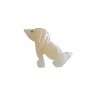 Perro de Onix